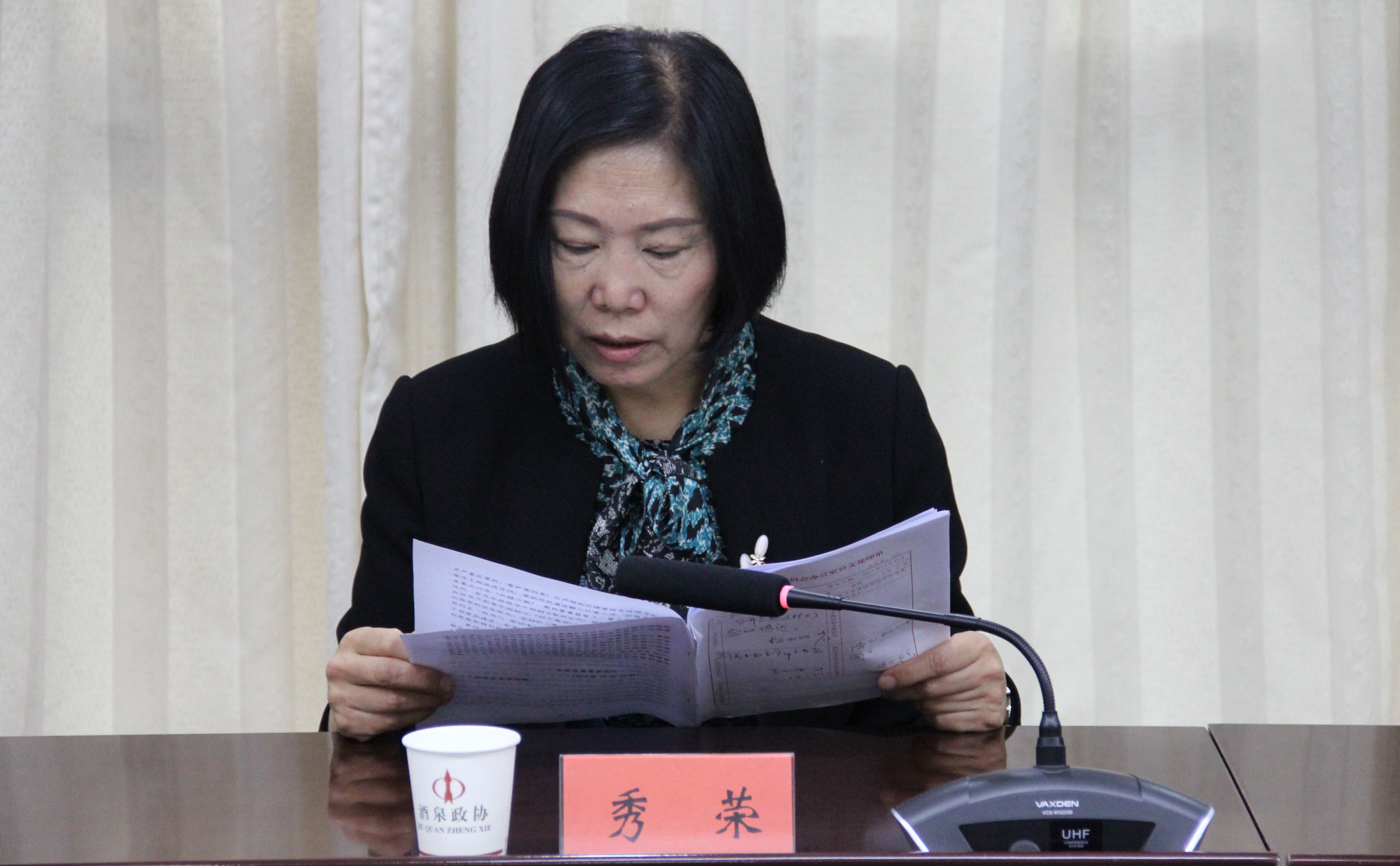 IMG_9881_副本.jpg IMG_9881_副本.jpg