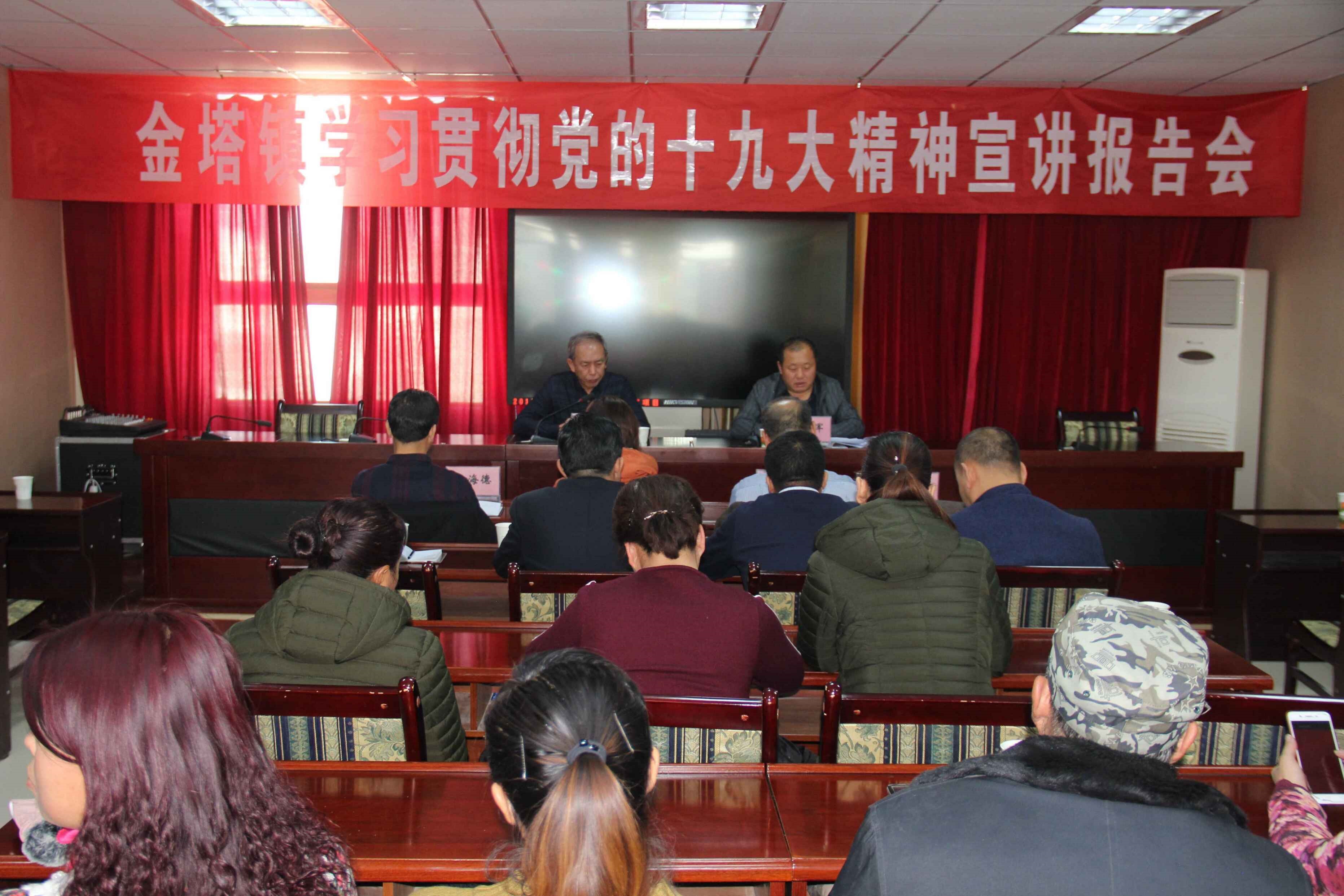 99XTUW$BS[5EZKWGM(6VEQX.jpg 99XTUW$BS[5EZKWGM(6VEQX.jpg